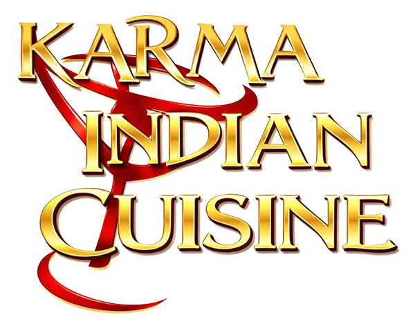 Karma Indian Cuisine & Lounge logo