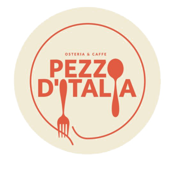 Pezzo D'Italia logo