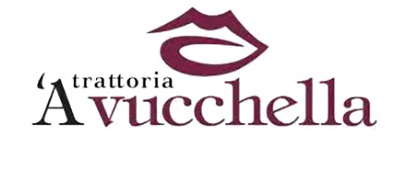 Trattoria a Vucchella logo