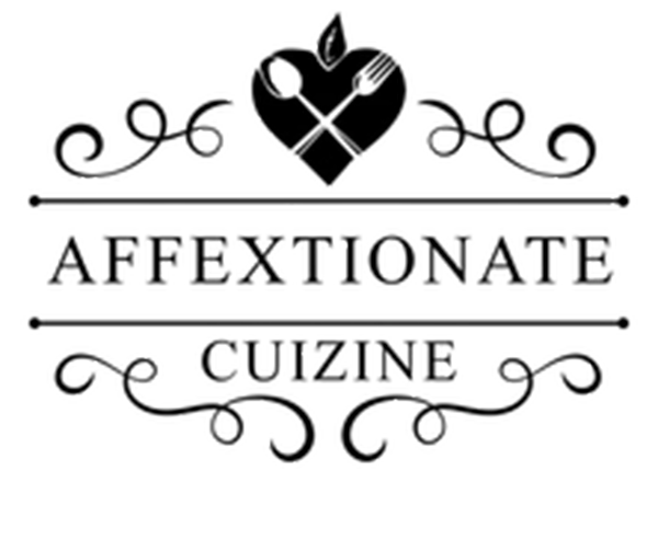 Affextionate Cuizine logo