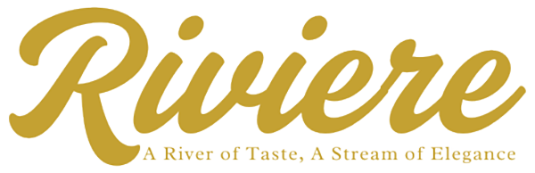 Riviere ATX logo