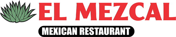 El Mezcal Mexican Restaurant logo