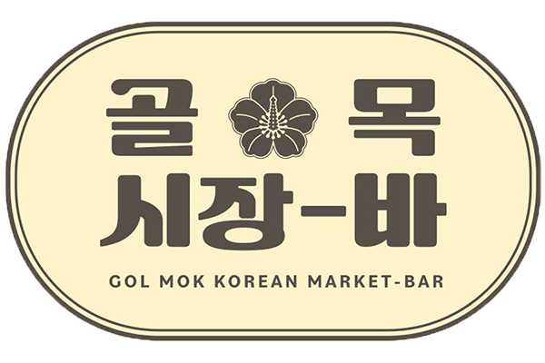 GOL MOK MARKET- BAR logo