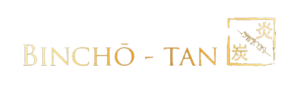 Binchō-Tan Bistro logo