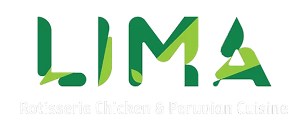 Lima logo