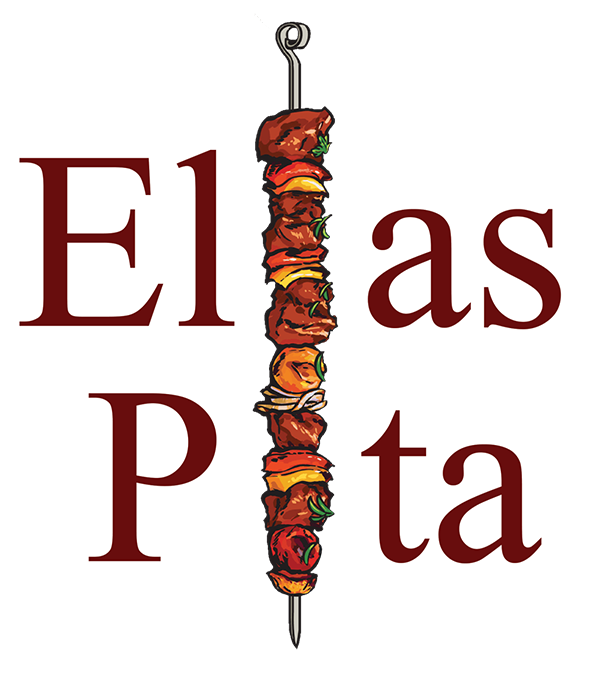 Elias Pita logo