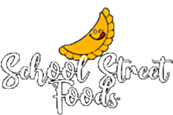 School Street Foods logo