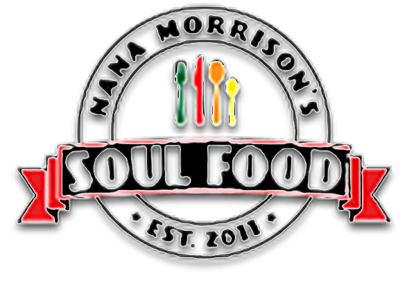 Nana Morrison's - Cary logo