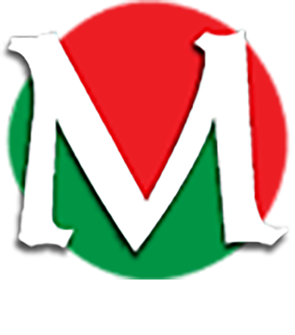 Mexico Restaurant - Ashland logo