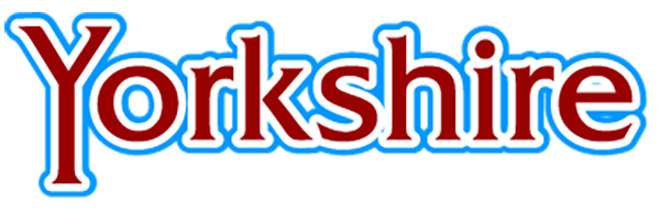Yorkshire Fish & Chips logo