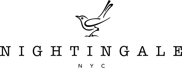 Nightingale logo