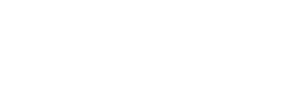 Chubbs logo