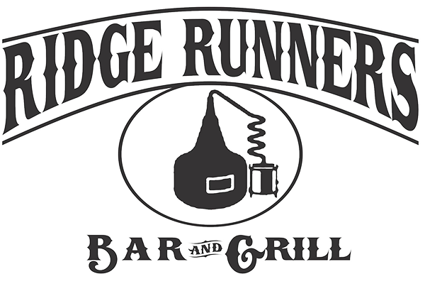 Ridge Runners logo