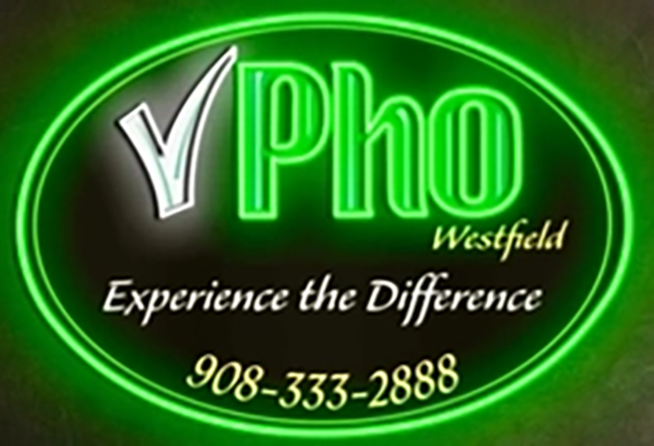 VPHO Westfield logo