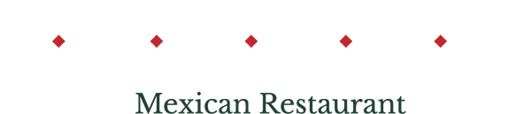 Ixtapa Mexican Restaurant logo