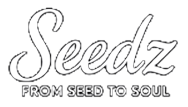 Seedz logo