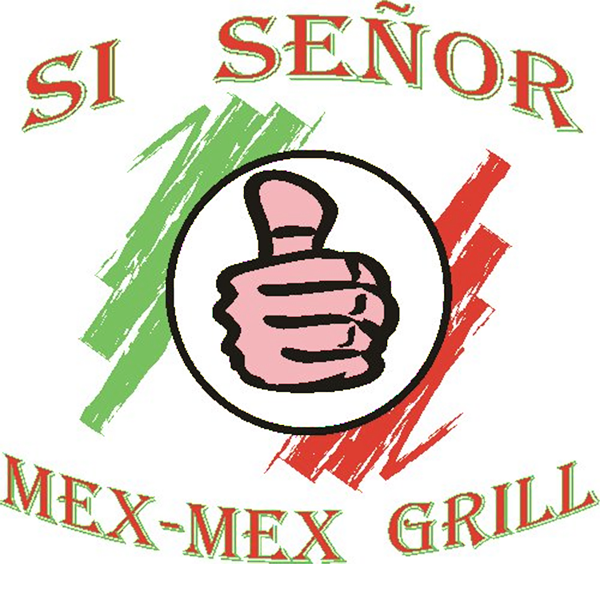 Si Senor Mex Mex Grill - Granite City logo
