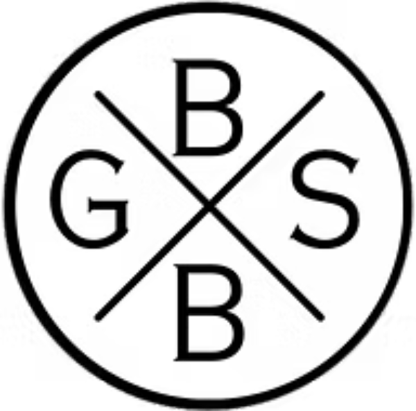 Brother's Sports Bar & Grille (Dracut) logo