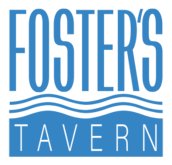 Foster's Tavern logo