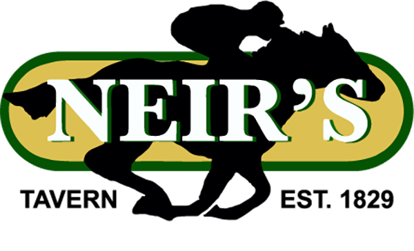 Neir’s Tavern logo