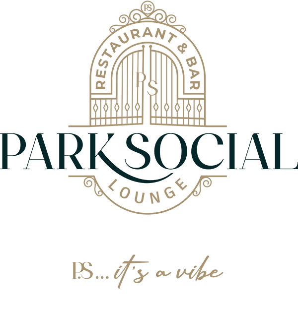 Park Social Restaurant & Lounge logo