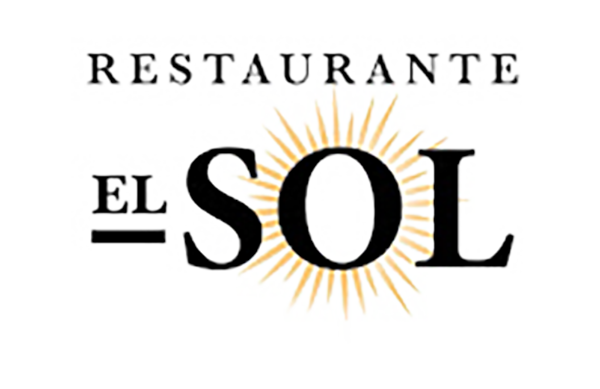 El Sol logo