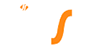 Nick's Bistro logo