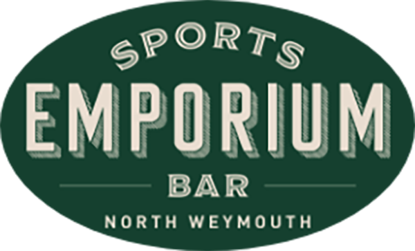 The Sports Emporium logo