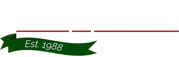 Geppeto's Pizza logo