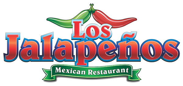 Los Jalapenos (Vancouver) logo
