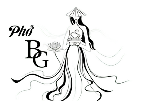 Pho BG logo