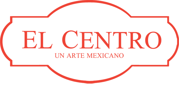 El Centro - Dedham logo