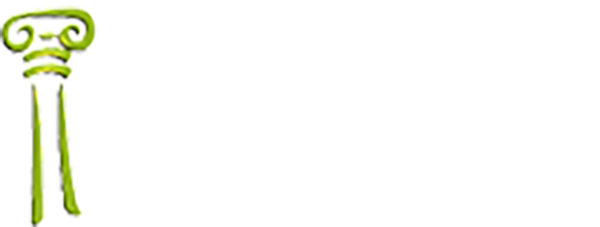 Victor's Kafe Rancho Bernardo logo