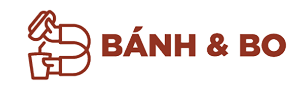Banh & Bo logo