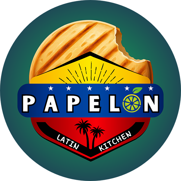 Papelon logo
