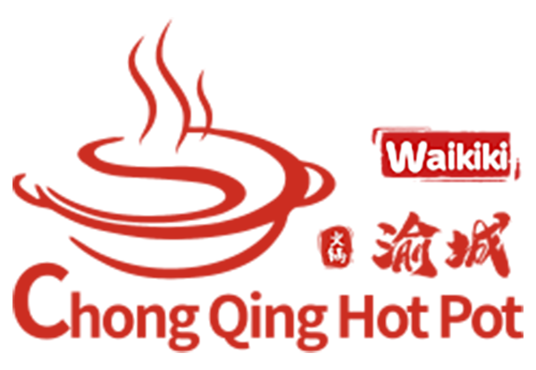 Chong Qing Hot Pot- Waikiki logo