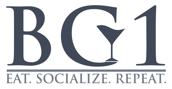 BG1 logo