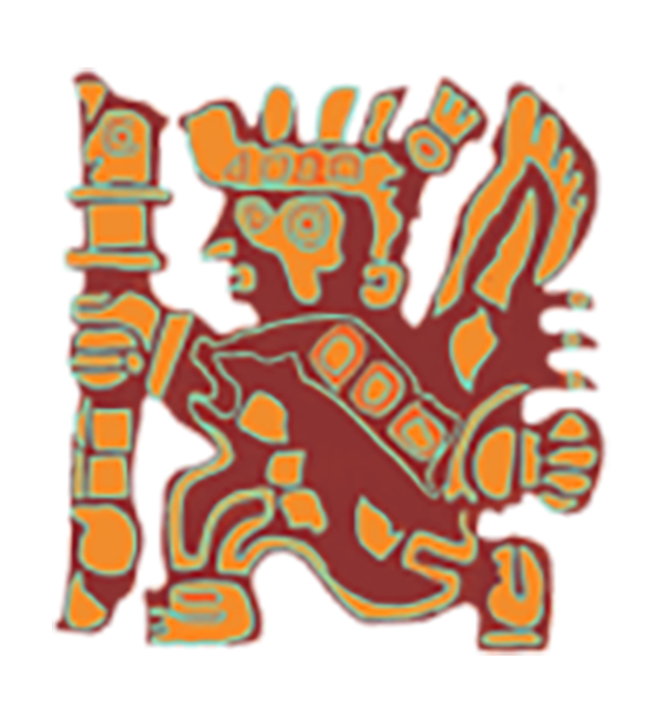 Sazón Authentic Peruvian Cuisine logo