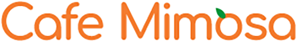 Cafe Mimosa 1 (Main Platform) logo