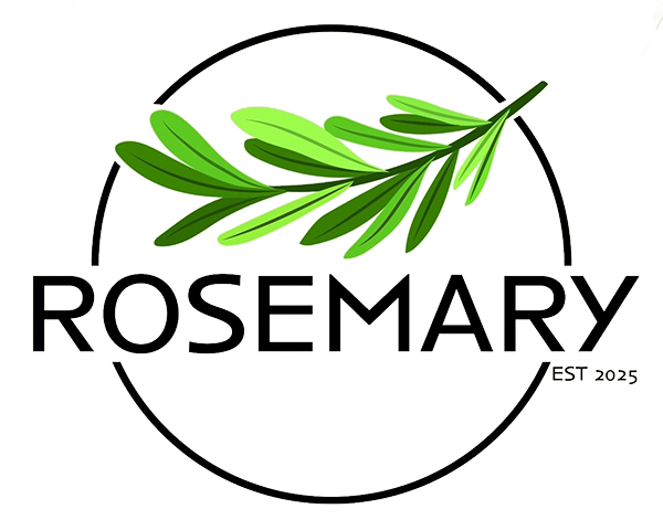 Rosemary Italian Kitchen logo