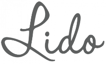 Lido logo