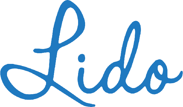 Lido logo