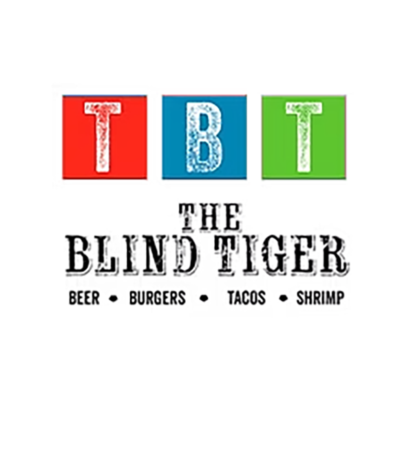 TBT Biloxi Beach logo