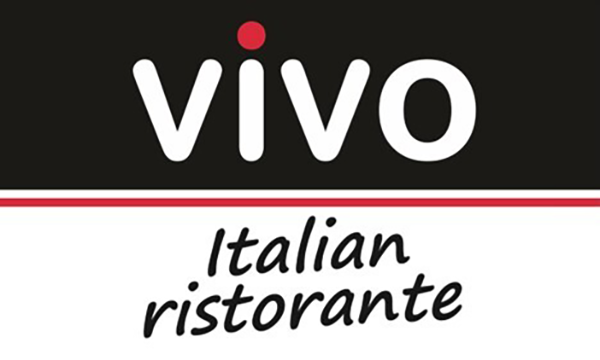 Vivo Ristorante logo