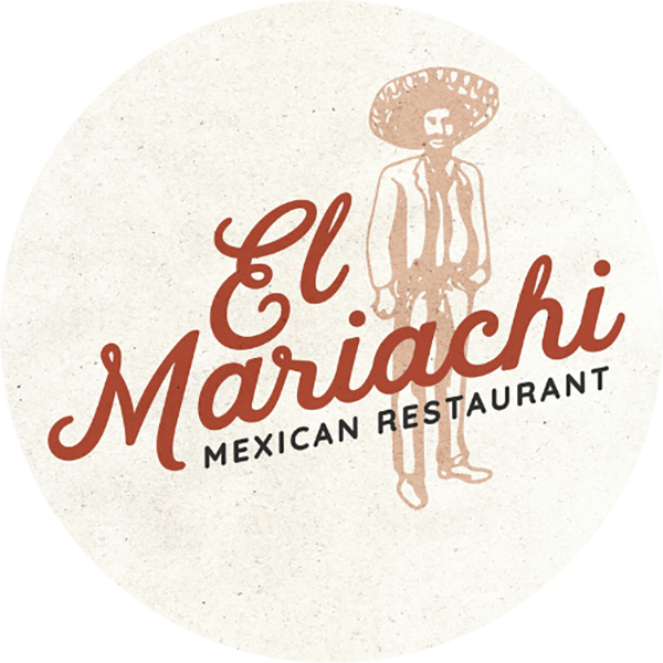El Mariachi of Hamilton Mexican Restaurant & Cantina logo