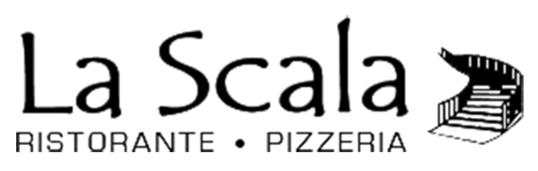 La Scala Ristorante Pizzeria logo