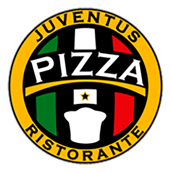 Juventus Pizza Ristorante logo
