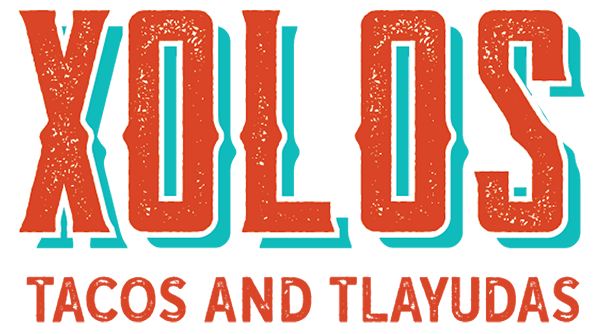 Xolos Cocina Mexicana logo