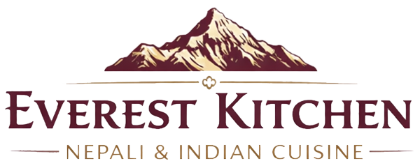EVEREST KITCHEN SOUTH JORDAN logo