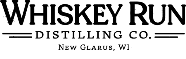 Whiskey Run logo